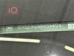 جي ام سي يوكون